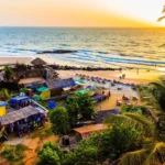 best places to visit on the east coast