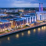 places to visit in coastal plain ga