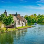 things to do upstate ny