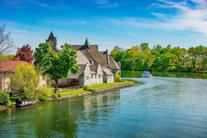 things to do upstate ny