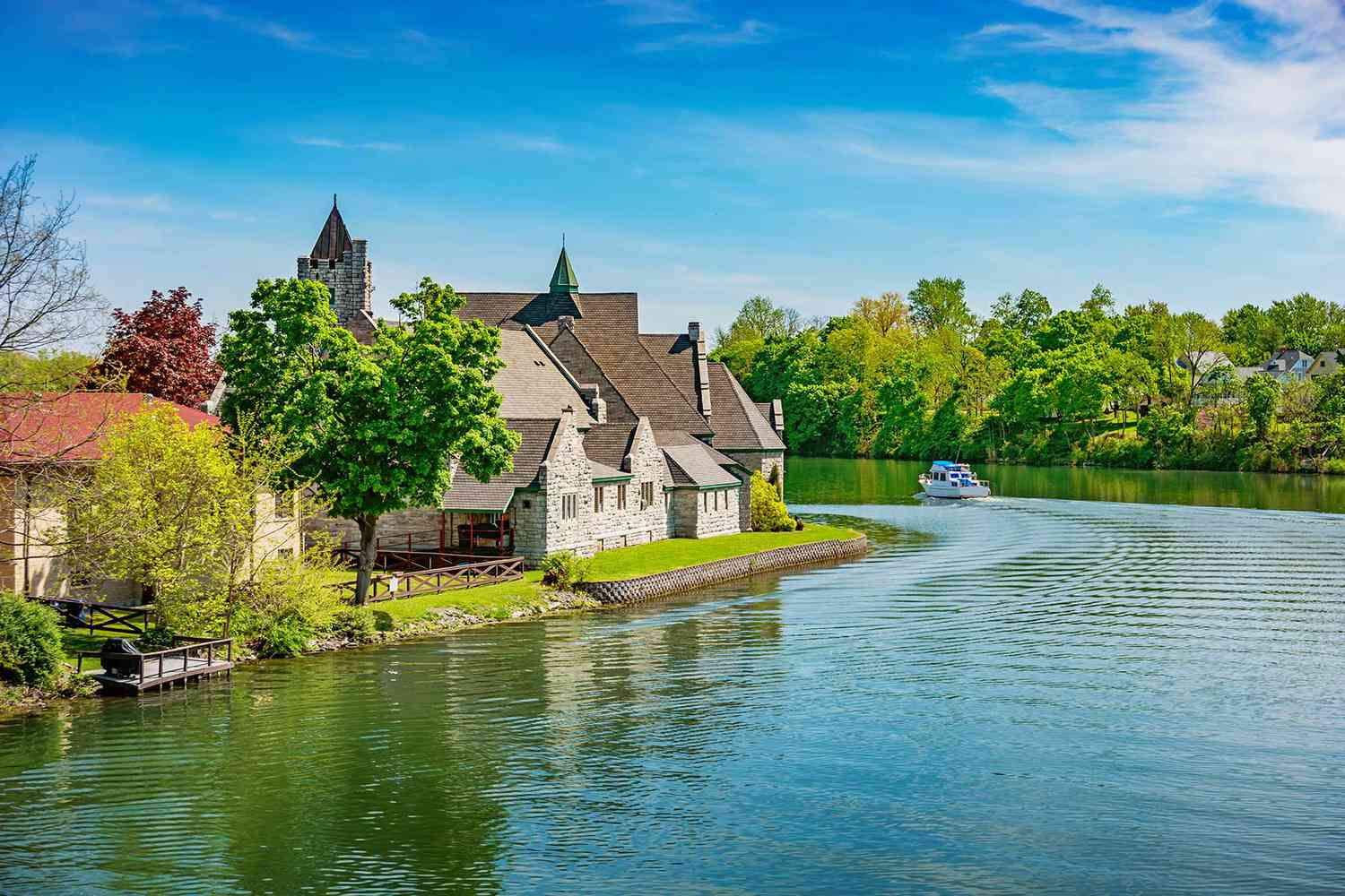 things to do upstate ny