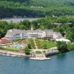 weekend getaways from nj