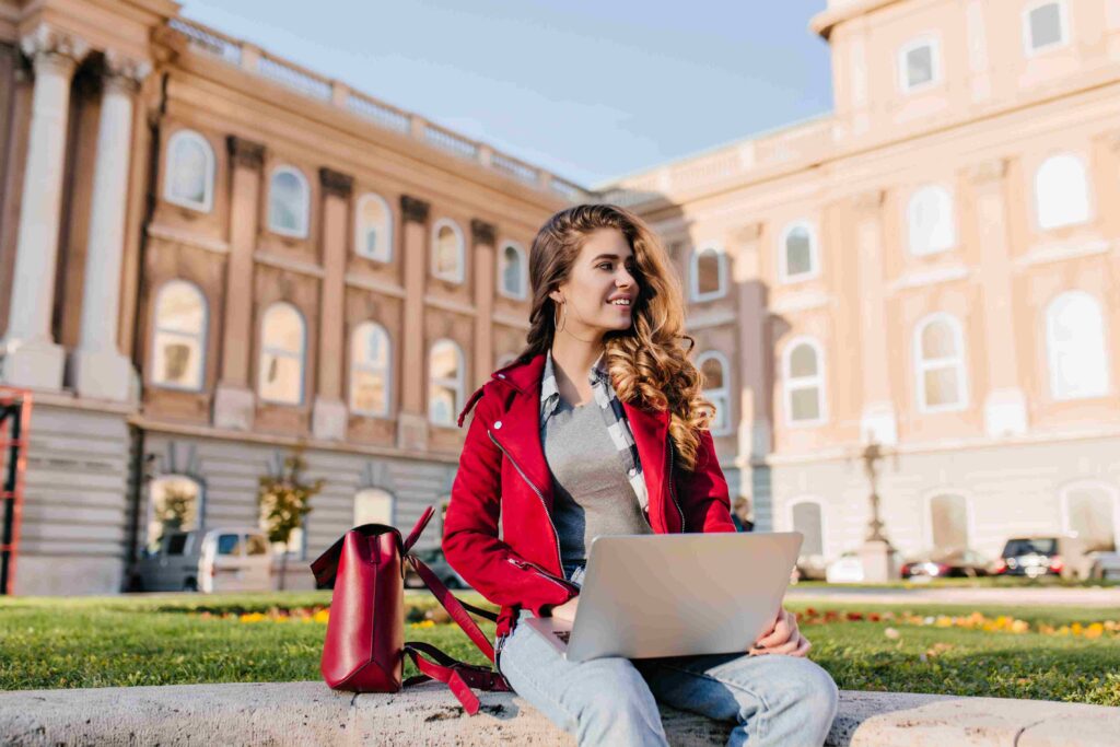 Can I get by with English in Spain?
