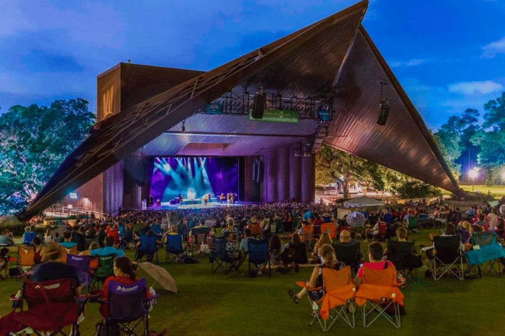 Free Things to Do in Downtown Houston