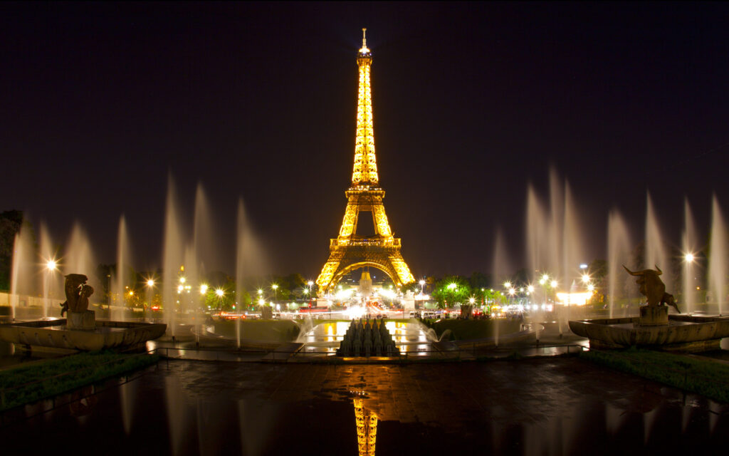 Paris, France