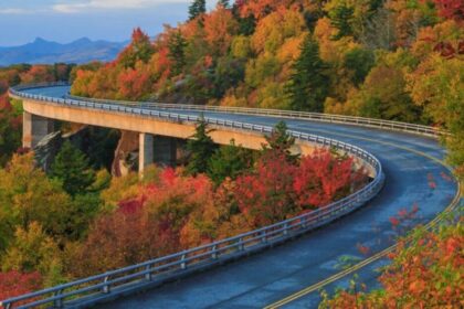 Places to Visit in Rocky Mount NC