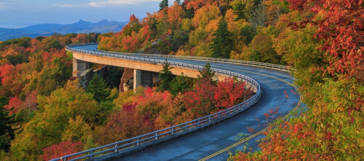 Places to Visit in Rocky Mount NC