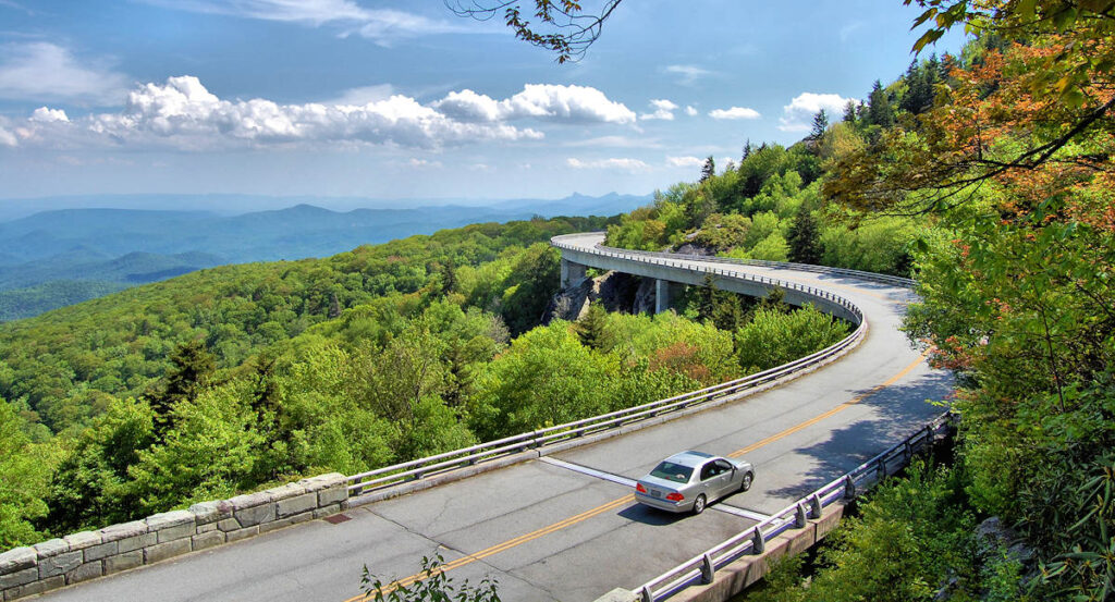 Top Attractions in Rocky Mount NC
