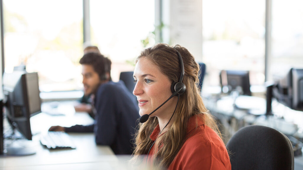 What Does a Travel Agent Do?