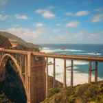 beautiful places to visit in california
