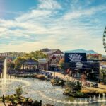 free places to visit in pigeon forge tn