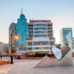 free things to do in nj