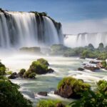 places to visit in brazil south america