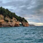 places to visit in michigan during summer