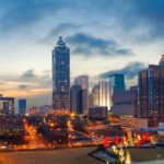 places to visit in piedmont ga