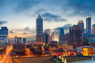 places to visit in piedmont ga