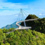 places to visit in the appalachian plateau region of georgia