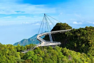 places to visit in the appalachian plateau region of georgia