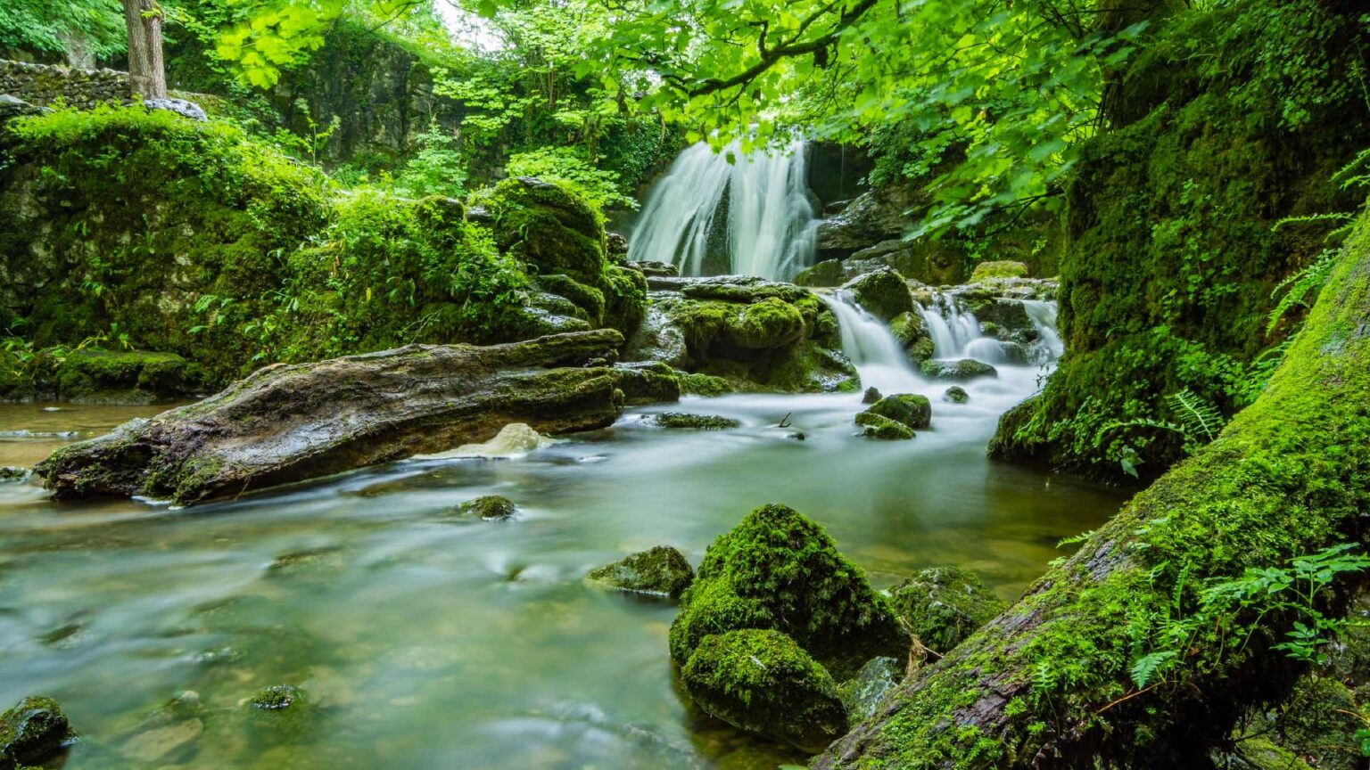places to visit this weekend