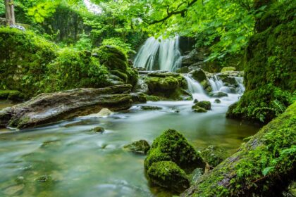 places to visit this weekend