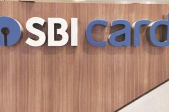 sbi tata neu credit card