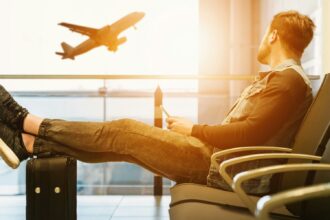 travel tips for students on budget