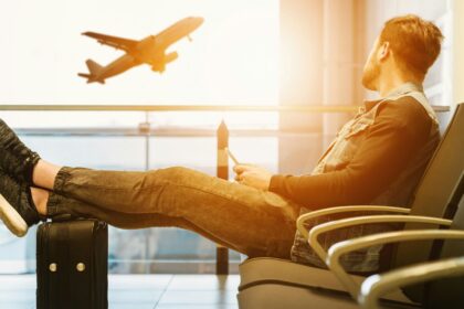 travel tips for students on budget