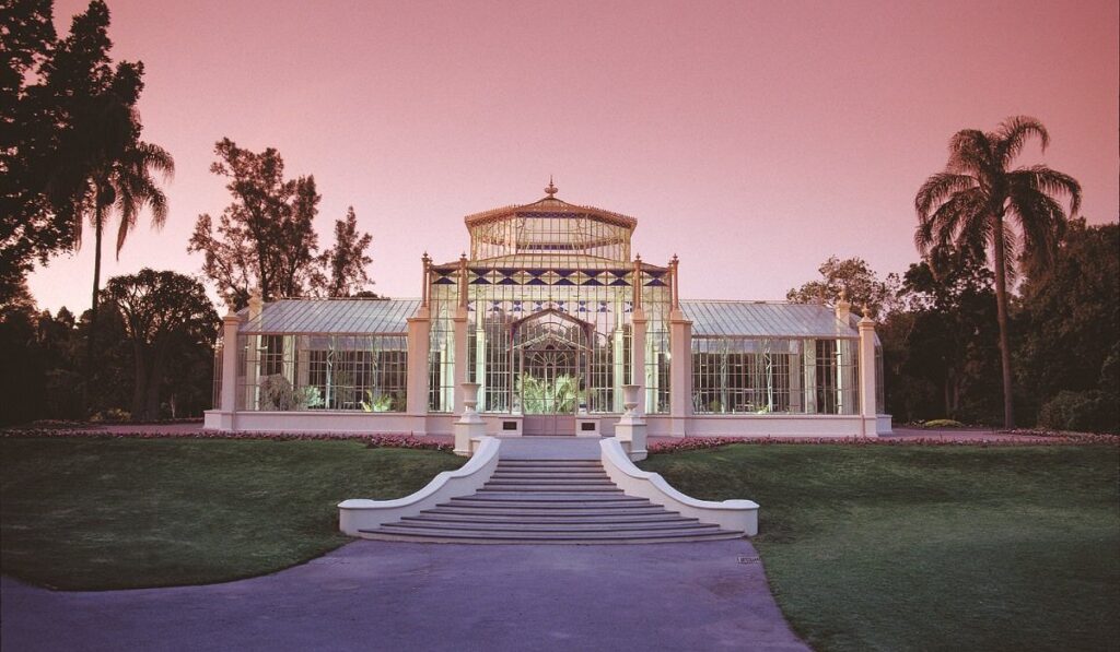 Adelaide’s Top Attractions