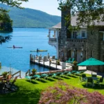 garden state getaways