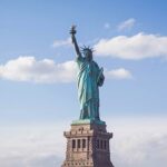 new york tourist spots