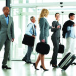 traveling allowance