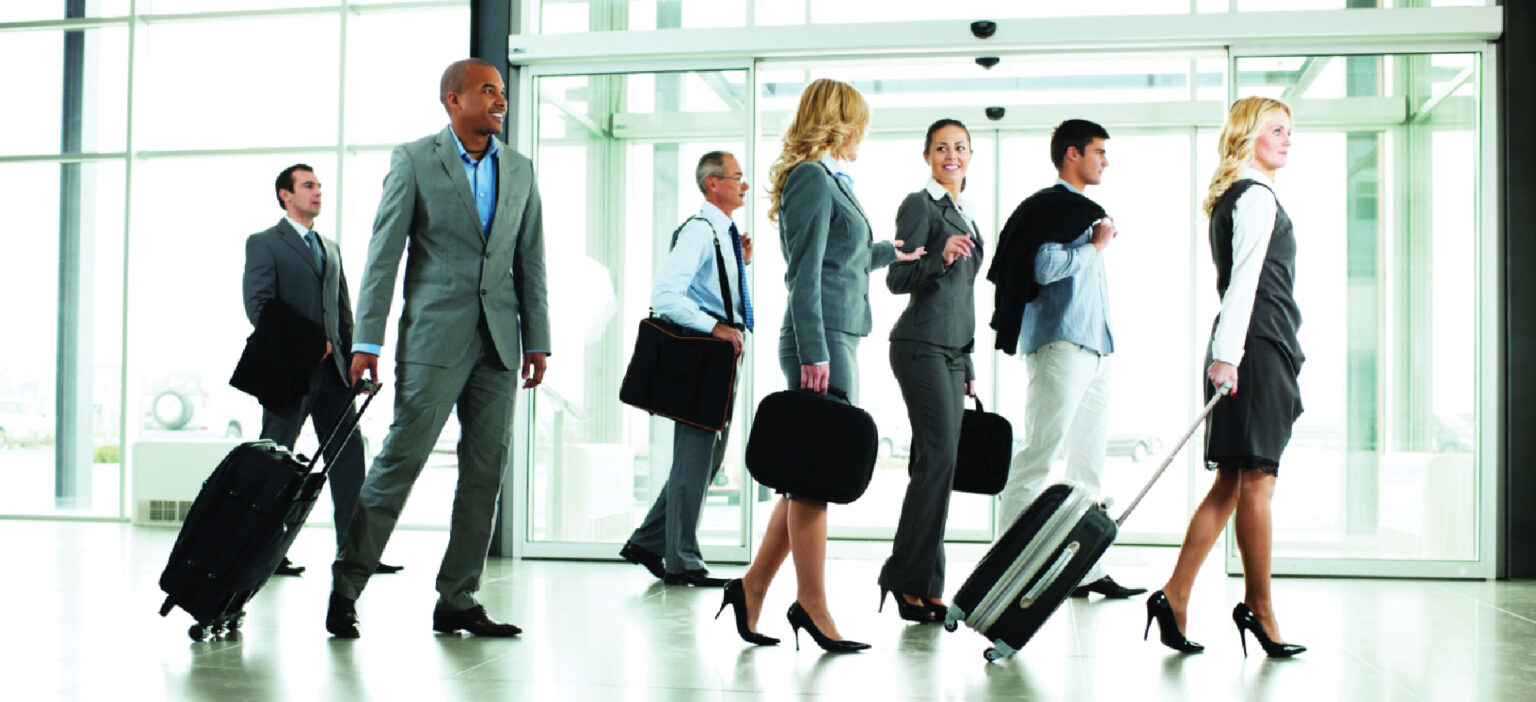 traveling allowance