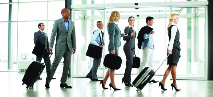 traveling allowance